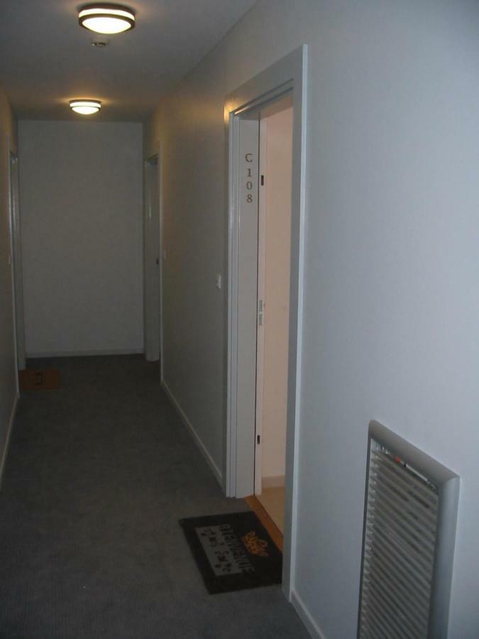 Le Charleston 3P 5 Minutes Disney Parking Gratuit Terrasse Chessy  Exterior foto